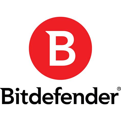 bitdefender wikipedia